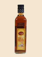 Vinaigre